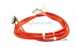 Baxi 720885101 Harness Gv Compact