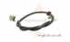 Baxi 720885101 Harness Gv Compact