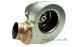 Thorn 4522220 Fan Assembly Wffb0221-023 Obsolete