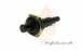 Glow Worm S900501 Piezo Spark Generator