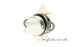 Thorn 4524796 Hi Setting T/stat 402s184