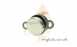 Baxi 720885101 Harness Gv Compact