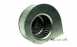 Thorn 4525468 Fan Assembly Wffb0221-023