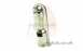 Thorn 4525544 Pilot Top Socket 402s420