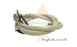 Potterton Heatrae 95605014 Solenoid