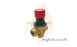 Keston C08210000 Pump Valve