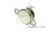 Ariston 998863 Low Voltage Wiring