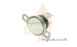 Chaffoteaux 27394.00 Pilot Tube Come In Pks 5