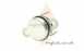 Thorn 4550039 Tstat Overheat 78c