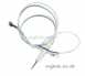 Thorn 1012937 Electrode And Lead
