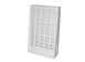 Ceramic Radiant T193 Flavel