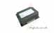 Buderus T0000384580 Casing Block Assembly