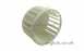 Crosslee 42130921890 Highspeed Fan Assembly