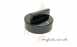 Trianco Bottom Baffle Wu E240 Pre 04/03 Only 209288