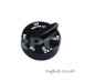 Valor 0550769 Control Knob