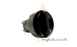 Valor 0513279 Knob Control