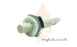Be Modern 100725 Front Spacer Frame