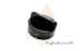 Valor 0543139 Control Knob