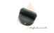 Bosch Worcester 87072000140 Switch