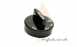 Baxi Valor 0548009 Control Knob