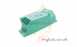 Andrews Fastflo Vert Flue Kit