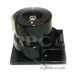 Valor 0560409 Fan Assembly Au076688-01 Obs