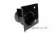 Valor 0560999 Fan Assembly Au076688-02