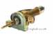 Valor 0525069 Gas Tap Assembly