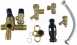 Oso C510506 Fittings Pack