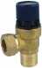 Oso 510505 Expansion Relief Valve 8bar