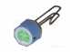 11inch Immersion Heater Incoly Use 181102