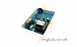 Santon S3402 Pcb Thermostat Cut Out
