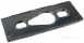 Broag S53489 Gasket For Ignition Electro