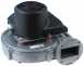 Broag S59168 Fan Quinta 85 Only