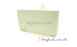 Vaillant 300637 Room Tstat