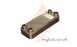 Vaillant 064947 D H W Heat Exchanger