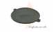 Vaillant 010320 Diaphragm