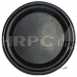 Vaillant 071799 Front Combustion Cover