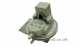 Vaillant 050518 Air Pressure Switch