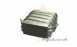 Firebird Enviromax Kitchen C58 Cki058dlx