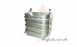 Vaillant 061605 Heat Exchanger