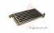 Firebird Enviromax Kitchen C58 Cki058dlx