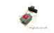 Vaillant 130131 Pcb Switch Board
