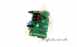 Vaillant 130241 Printed Circuit