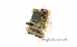 Vaillant 130323 Pcb Mother Board