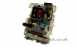 Vaillant 130331 Pcb Mother Board