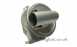 Vaillant 190153 Fan Assembly Rg 156-17/16