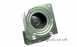 Vaillant 190162 Fan Assembly C2k108-aa01-33