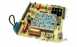Vaillant 252957 Electronic Regulator Pcb