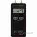 Dwyer 475 4 Handheld Digital Manometer